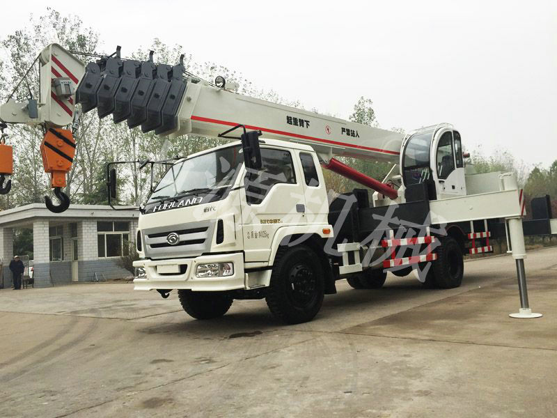 小吊車(chē)交流電動(dòng)機(jī)產(chǎn)生故障的原因